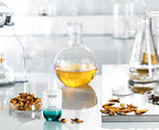Vichy, Slow Age, na dzien, SPF 25, Pielęgnacja opóźniająca pojawianie się oznak starzeniao do skóry normalnej i mieszanej, 50 ml - Apteczka | Proton Nutrition