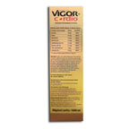 Vigor Cardio 1L