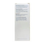 Ziaja, GdanSkin Serum multinawilzajace booster anti-age wygładza zmarszczki 50 ml