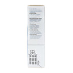 Ziaja, GdanSkin Serum multinawilzajace booster anti-age wygładza zmarszczki 50 ml