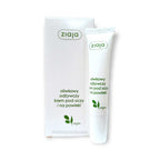 Ziaja, Herbika Plant Oliwkowy odżywczy krem pod oczy i na powieki 15ml - Apteczka | Proton Nutrition