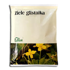Ziele Glistnika, 50g, Flos