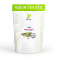 Ziola szwedzkie intenson 100g